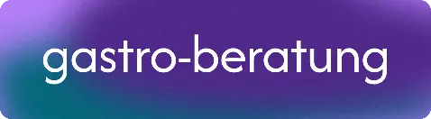 gastro beratung